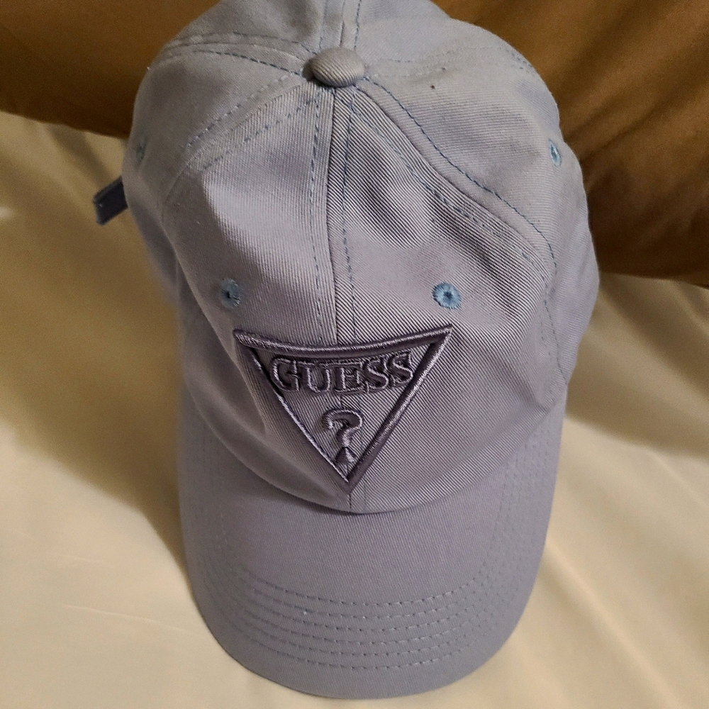 Hat